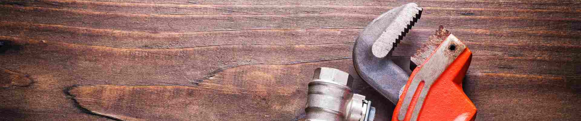 Contact Us Plumbers Knebworth, Datchworth, Woolmer Green, SG3