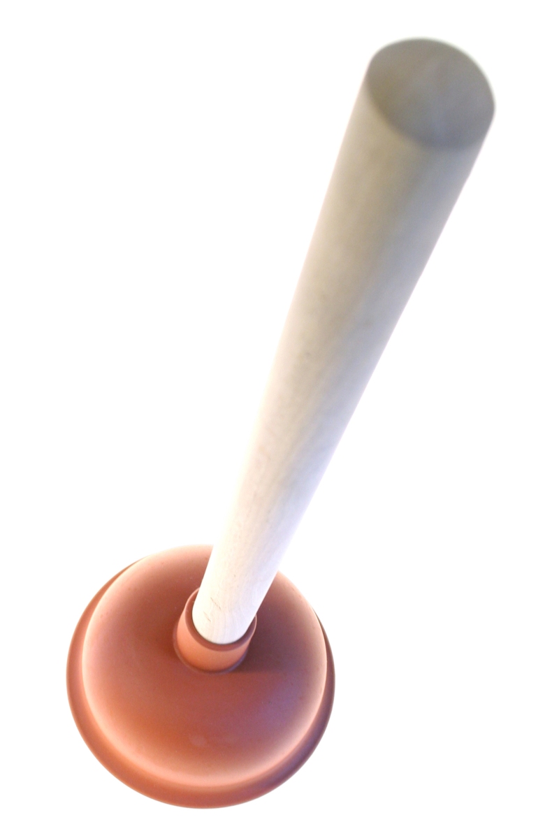 Clogged Toilet Knebworth, Datchworth, Woolmer Green, SG3