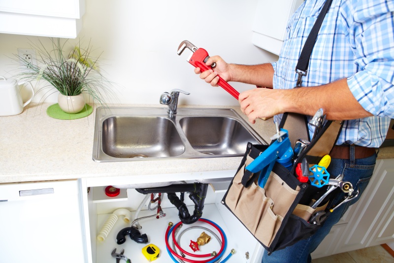 Plumbers Near Me Knebworth, Datchworth, Woolmer Green, SG3