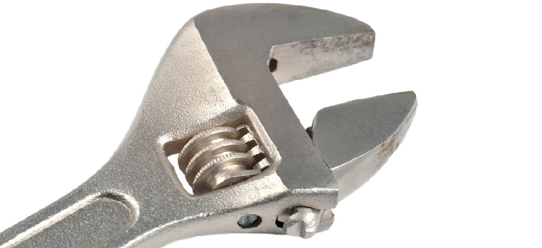 Plumbing in Knebworth, Datchworth, Woolmer Green, SG3