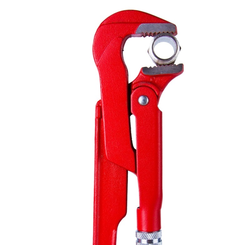 Plumbing in Knebworth